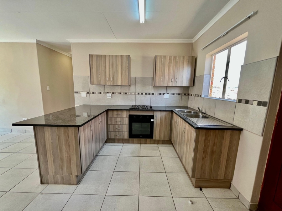 3 Bedroom Property for Sale in Waterkloof A H North West